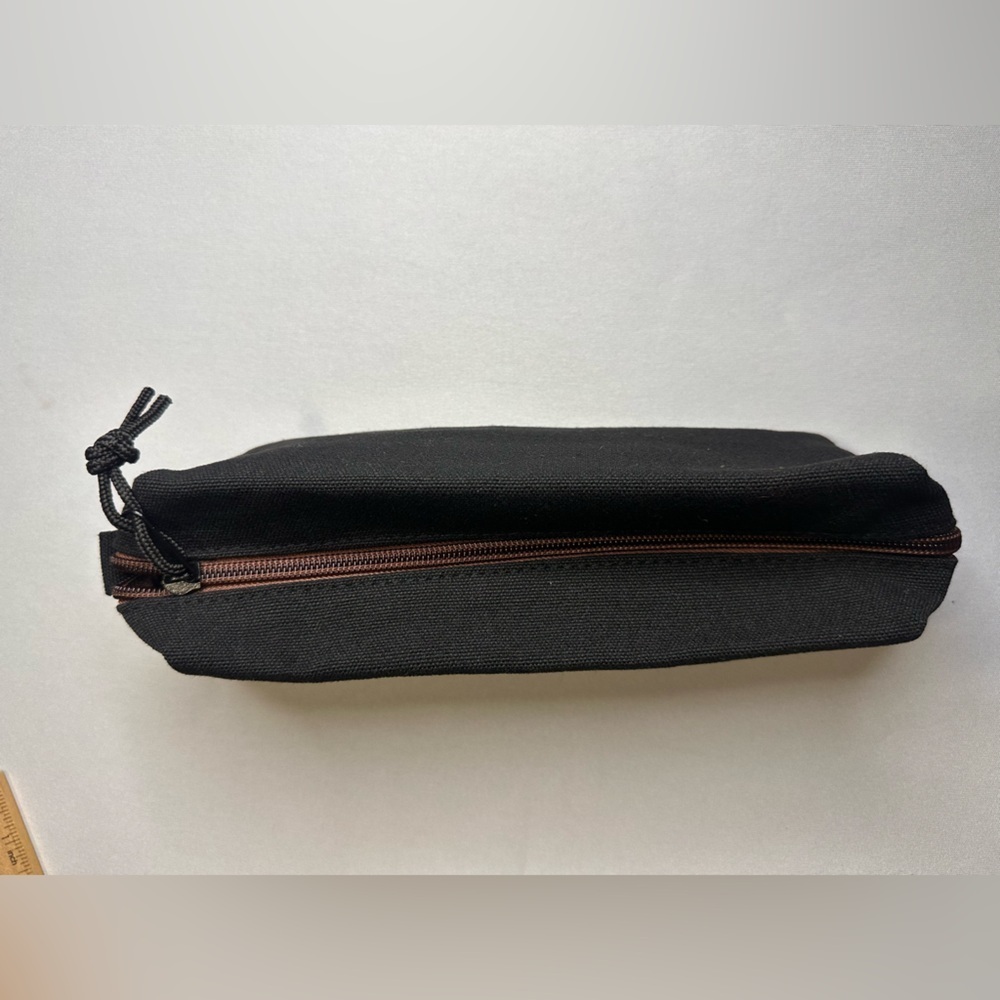 JAVA Monster Energy Coffee Pencil Holder. NEW - Picture 3 of 4